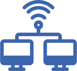 Networking and Infrastructure